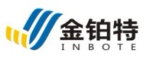 金昌升降机货梯生产厂家-金铂特机械